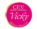 CEV - Centro Estetico Vicky